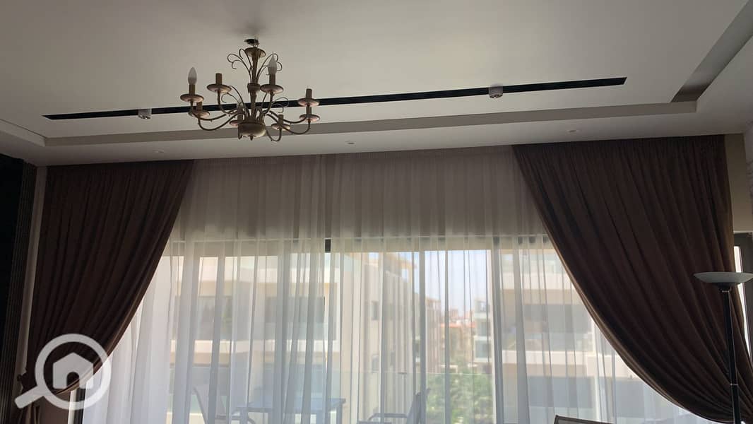 6 WhatsApp Image 2025-10-20 at 12.42. 56 PM (2). jpeg