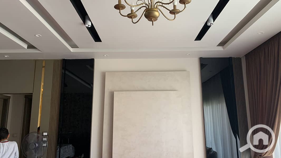 7 WhatsApp Image 2025-10-20 at 12.42. 57 PM (1). jpeg