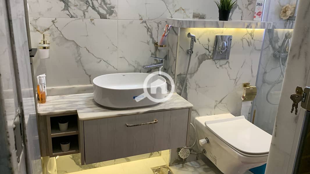 8 WhatsApp Image 2025-10-20 at 12.42. 59 PM. jpeg