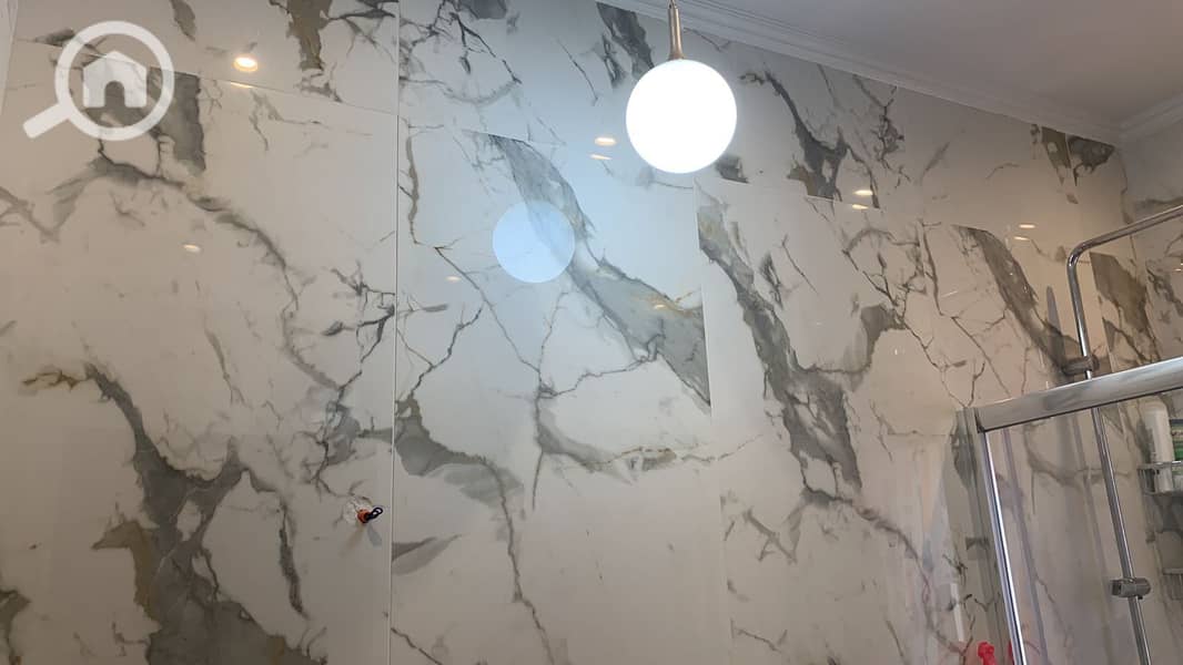 10 WhatsApp Image 2025-10-20 at 12.42. 58 PM (1). jpeg