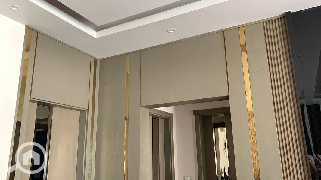 11 WhatsApp Image 2025-10-20 at 12.42. 57 PM. jpeg