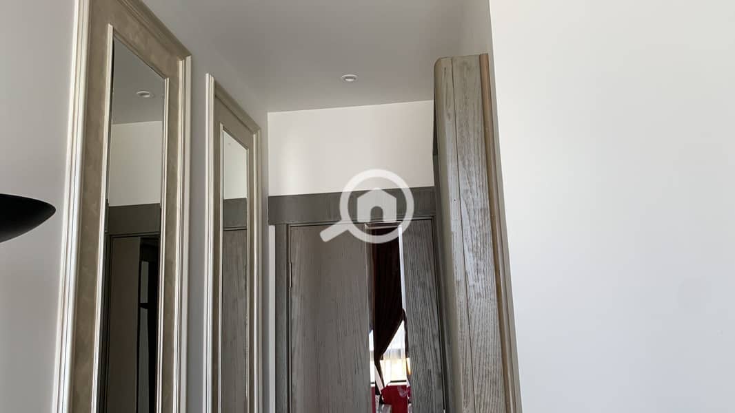 13 WhatsApp Image 2025-10-20 at 12.42. 57 PM (2). jpeg