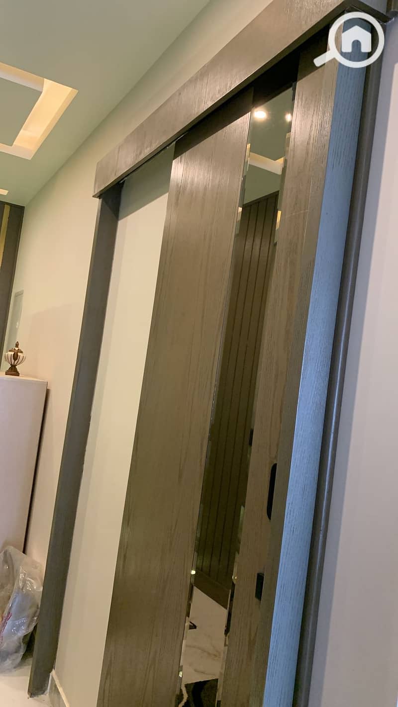 14 WhatsApp Image 2025-10-20 at 12.42. 56 PM (1). jpeg