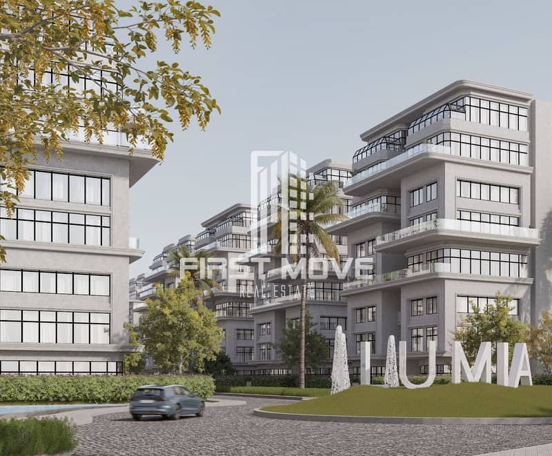 3 WhatsApp Image 2025-10-21 at 7.23. 40 PM (1). jpeg