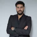 Adham El Mesery Adham El Mesery