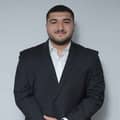 kareem Nagari kareem Nagari