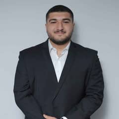 kareem Nagari