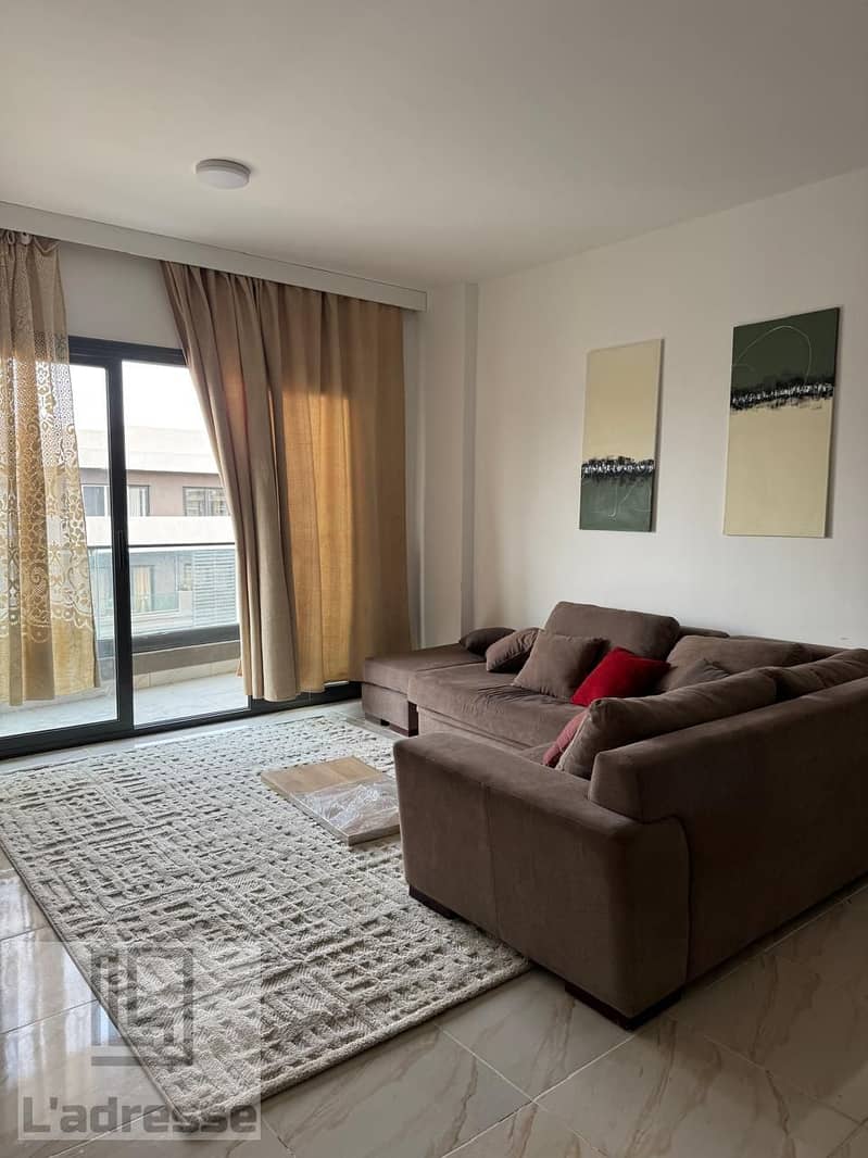 IMG-20251025-WA0039. jpg