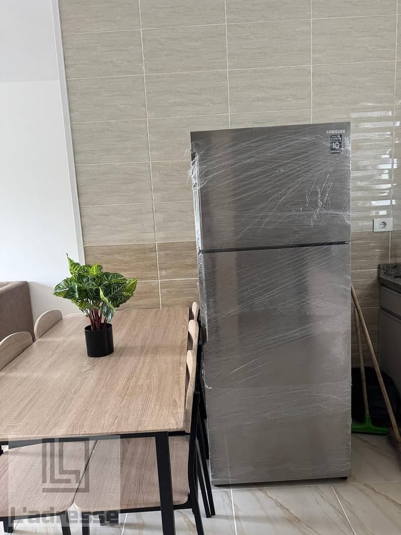 3 IMG-20251025-WA0037. jpg