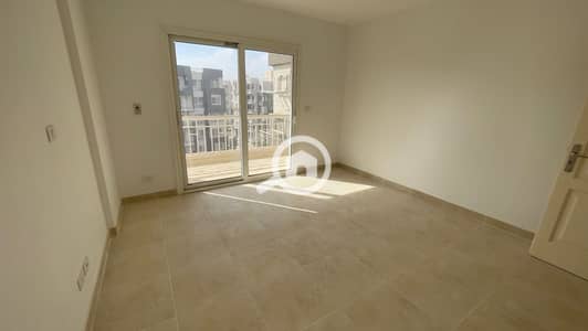 3 Bedroom Flat for Sale in Madinaty, Cairo - WhatsApp Image 2025-10-25 at 5.41. 33 PM (1). jpeg
