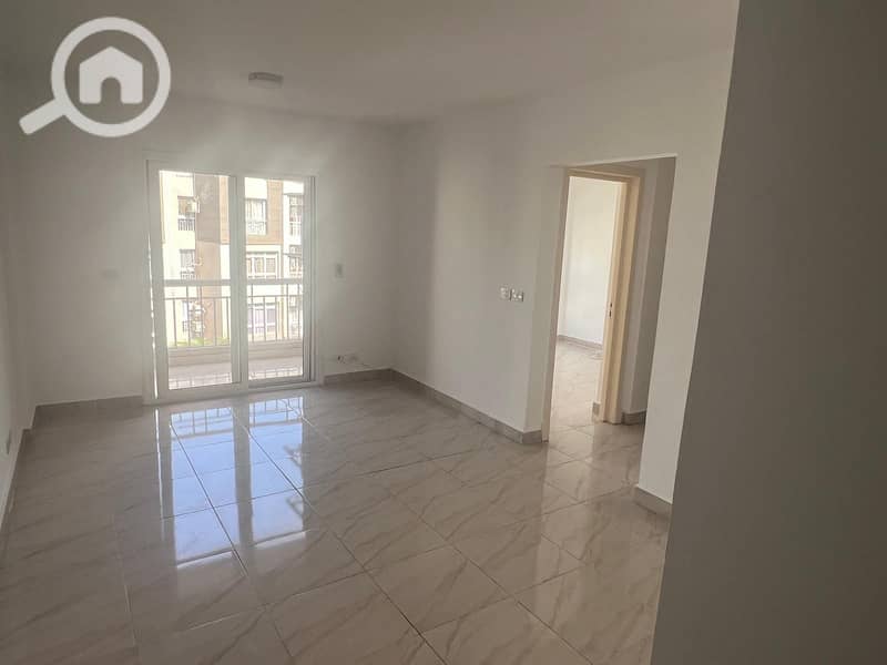 3 WhatsApp Image 2025-10-25 at 5.41. 34 PM (2). jpeg