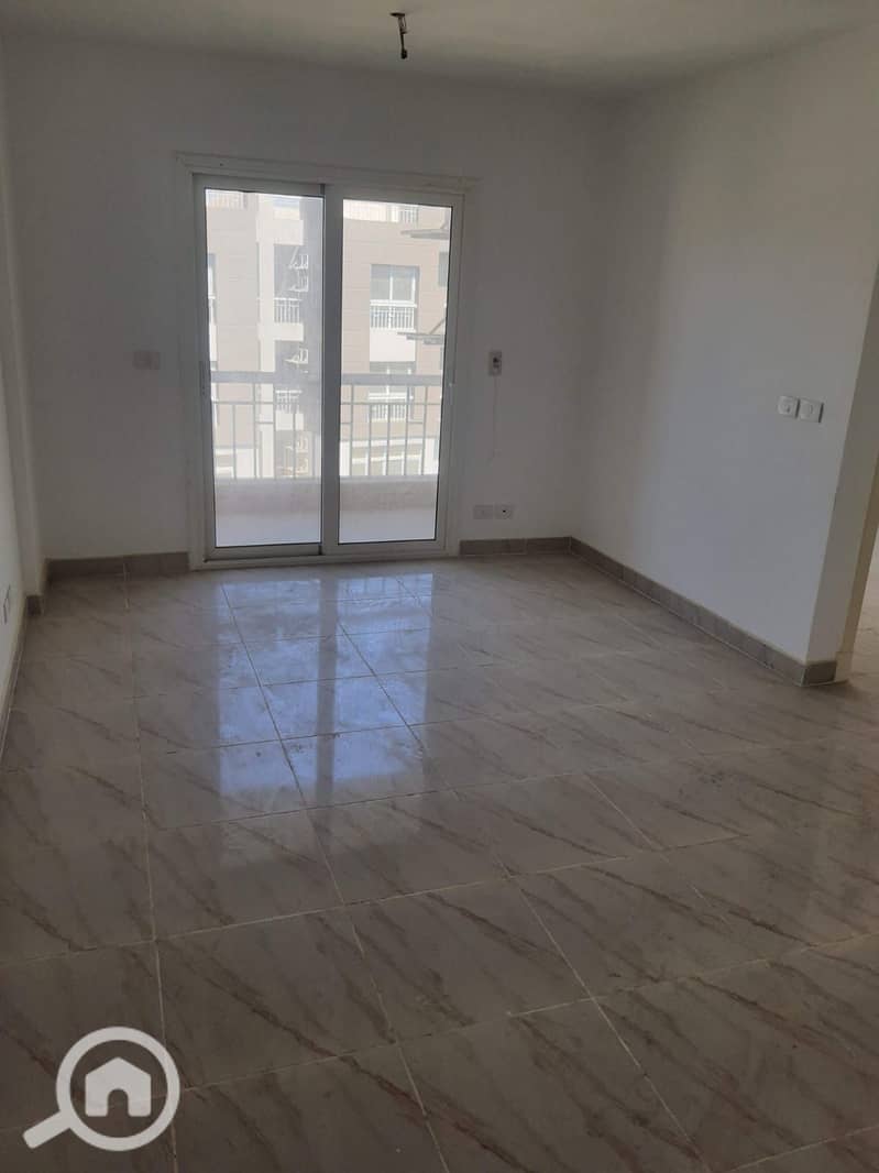 4 WhatsApp Image 2025-10-25 at 5.41. 34 PM (1). jpeg