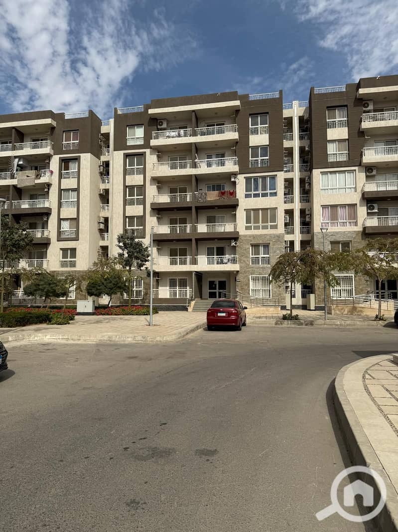 5 WhatsApp Image 2025-10-25 at 5.41. 34 PM. jpeg