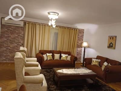 شقة 3 غرف نوم للايجار في مدينة نصر، القاهرة - d75dbce0-2d73-4d1d-bb78-47e2afc79d20-1_all_862. jpg