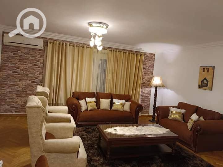 d75dbce0-2d73-4d1d-bb78-47e2afc79d20-1_all_862. jpg d75dbce0-2d73-4d1d-bb78-47e2afc79d20-1_all_862. jpg