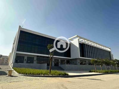 عيادة  للبيع في القاهرة الجديدة، القاهرة - 1000534727. jpg عيادة  للبيع في القاهرة الجديدة، القاهرة - 1000534727. jpg