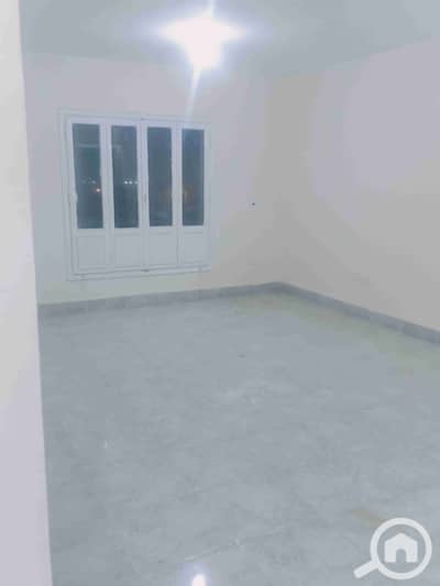 فلیٹ 2 غرفة نوم للبيع في الشيخ زايد، الجيزة - IMG20251026190510. jpg