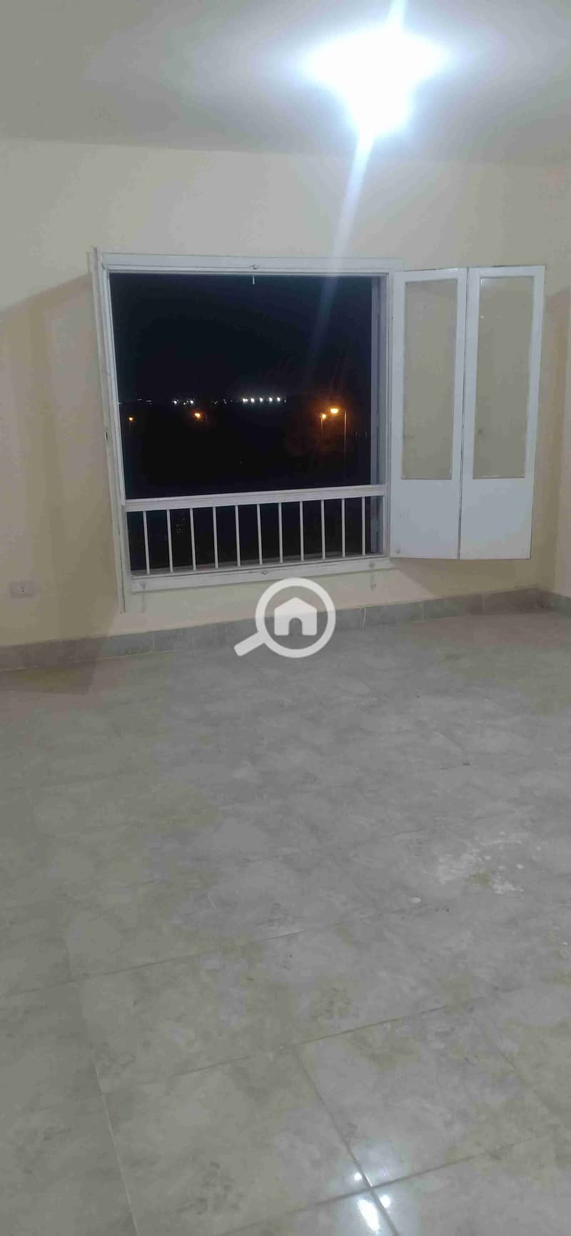 2 IMG20251026190355. jpg