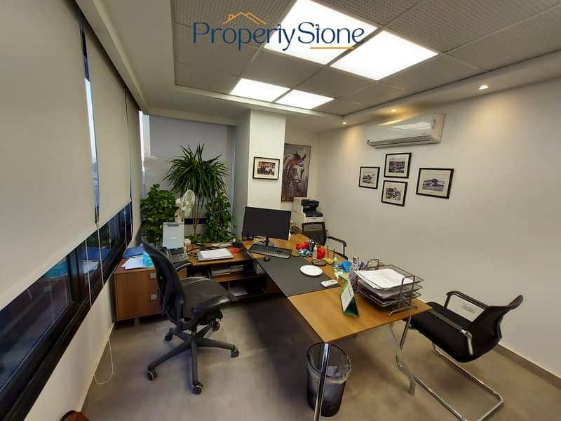 2 WhatsApp Image 2025-10-23 at 5.47. 47 PM. jpeg