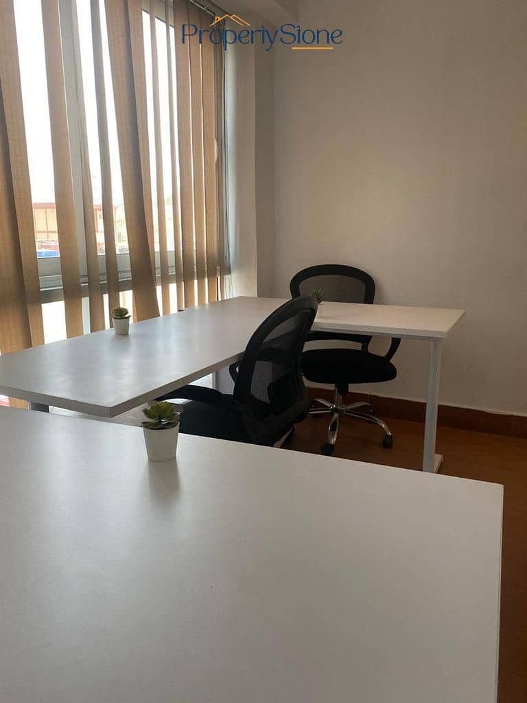 7 WhatsApp Image 2025-10-23 at 5.47. 44 PM. jpeg