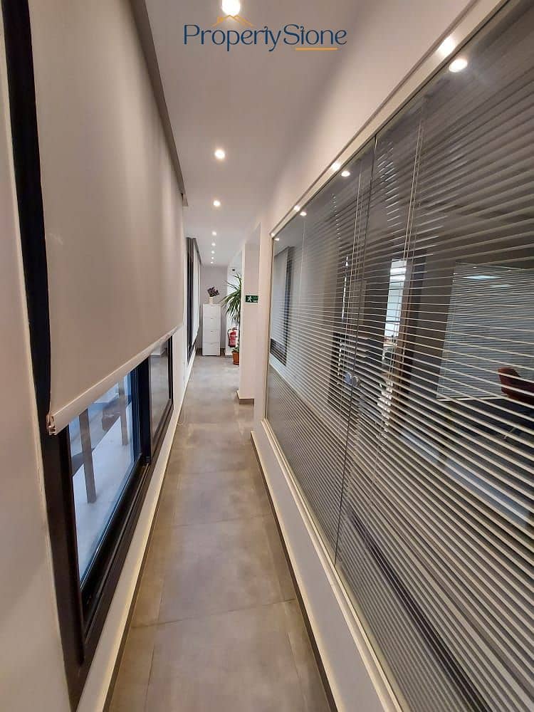 9 WhatsApp Image 2025-10-23 at 5.47. 45 PM (2). jpeg