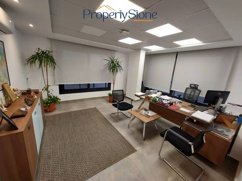 10 WhatsApp Image 2025-10-23 at 5.47. 45 PM. jpeg