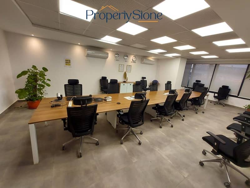 11 WhatsApp Image 2025-10-23 at 5.47. 46 PM (1). jpeg