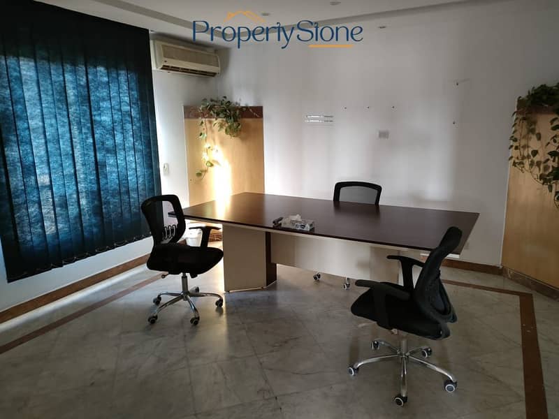 13 WhatsApp Image 2025-10-23 at 5.47. 46 PM (3). jpeg