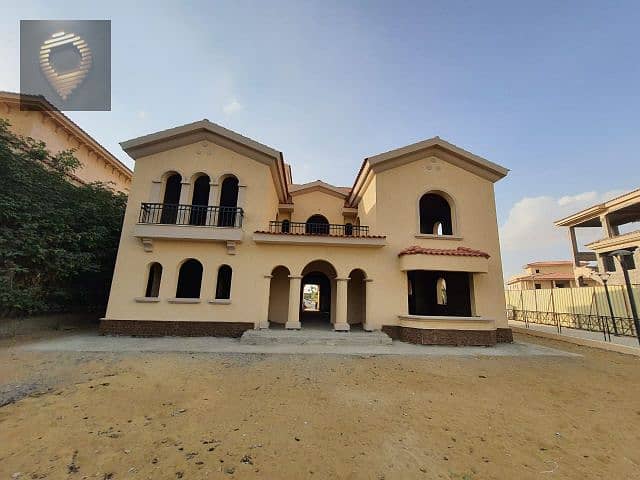 fd52ee23-ed51-4c8c-a780-31a895c09ed3. jpg fd52ee23-ed51-4c8c-a780-31a895c09ed3. jpg