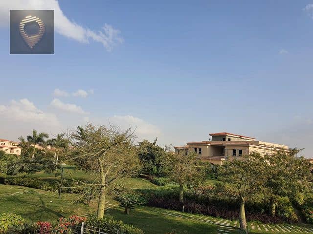 2 ede70fed-a8a6-4867-b3bd-4f0f380ab803. jpg