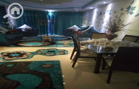 فلیٹ 3 غرف نوم للبيع في الهرم، الجيزة - WhatsApp Image 2024-09-06 at 4.00. 28 PM_1400x900. jpg فلیٹ 3 غرف نوم للبيع في الهرم، الجيزة - WhatsApp Image 2024-09-06 at 4.00. 28 PM_1400x900. jpg