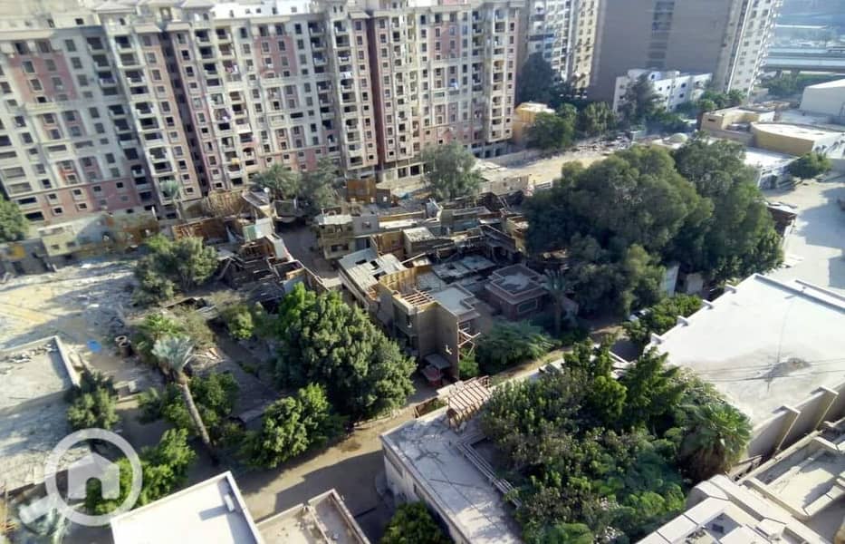 2 WhatsApp Image 2024-09-06 at 4.00. 45 PM (1)_1400x900. jpg