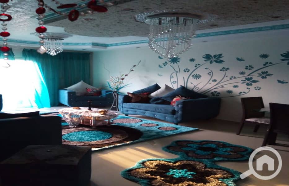 3 WhatsApp Image 2024-09-06 at 4.00. 46 PM_1400x900. jpg