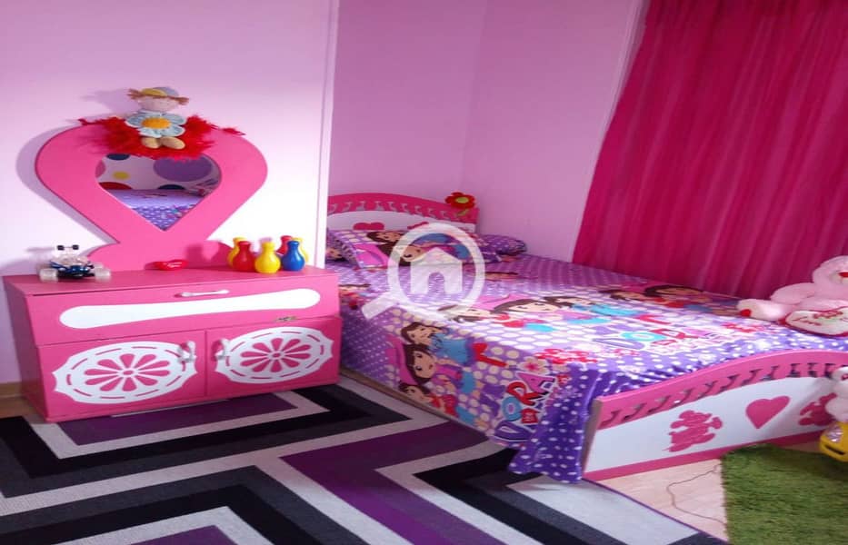 4 WhatsApp Image 2024-09-06 at 4.00. 47 PM_1400x900. jpg