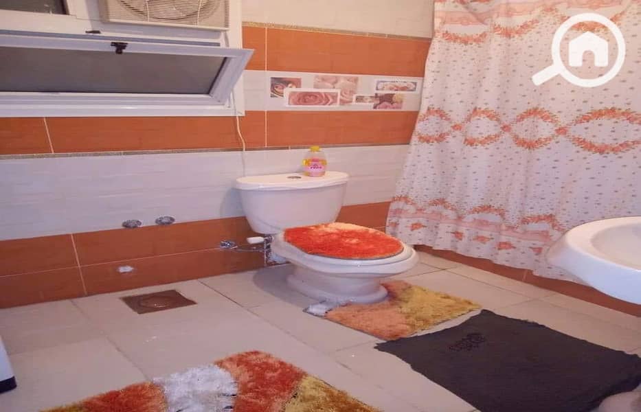 5 WhatsApp Image 2024-09-06 at 4.00. 48 PM_1400x900. jpg