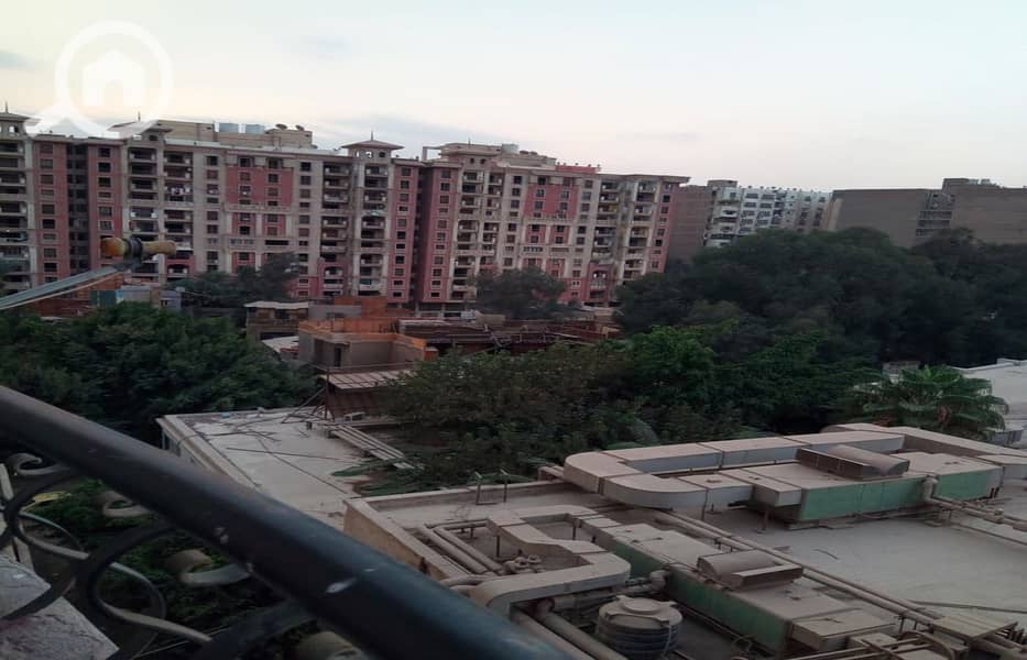 6 WhatsApp Image 2024-09-06 at 4.00. 50 PM_1400x900. jpg