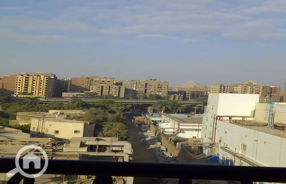 7 WhatsApp Image 2024-09-06 at 4.00. 52 PM_1400x900. jpg