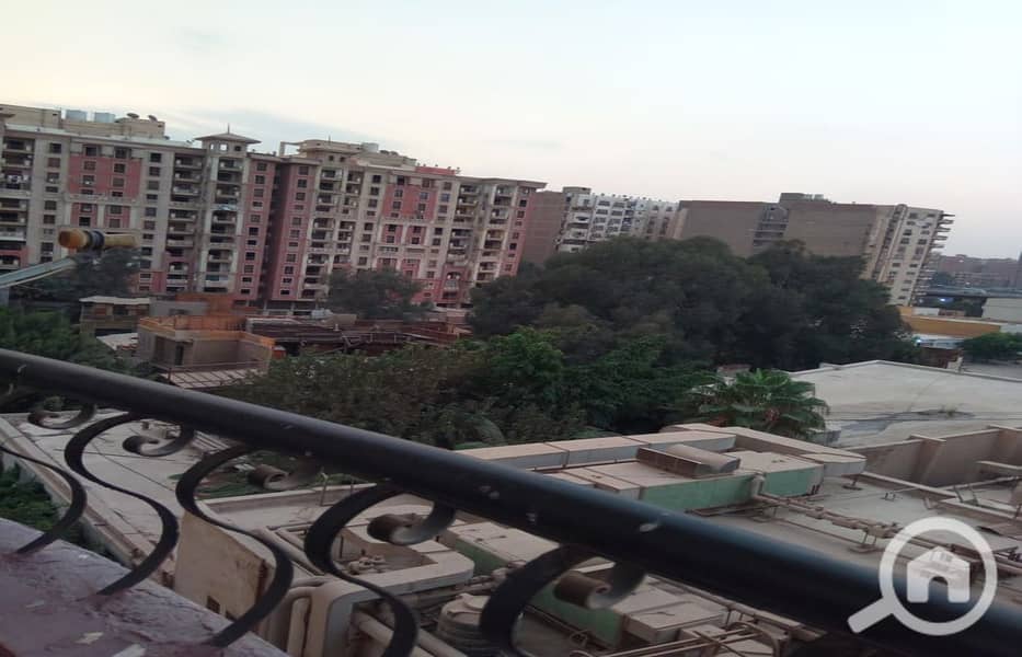 8 WhatsApp Image 2024-09-06 at 4.00. 58 PM_1400x900. jpg