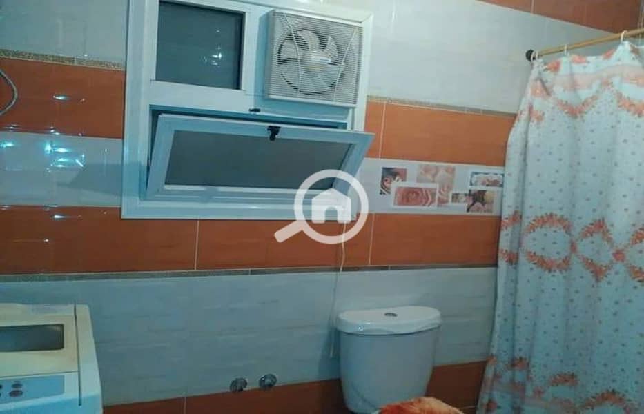 9 WhatsApp Image 2024-09-06 at 4.00. 59 PM_1400x900. jpg