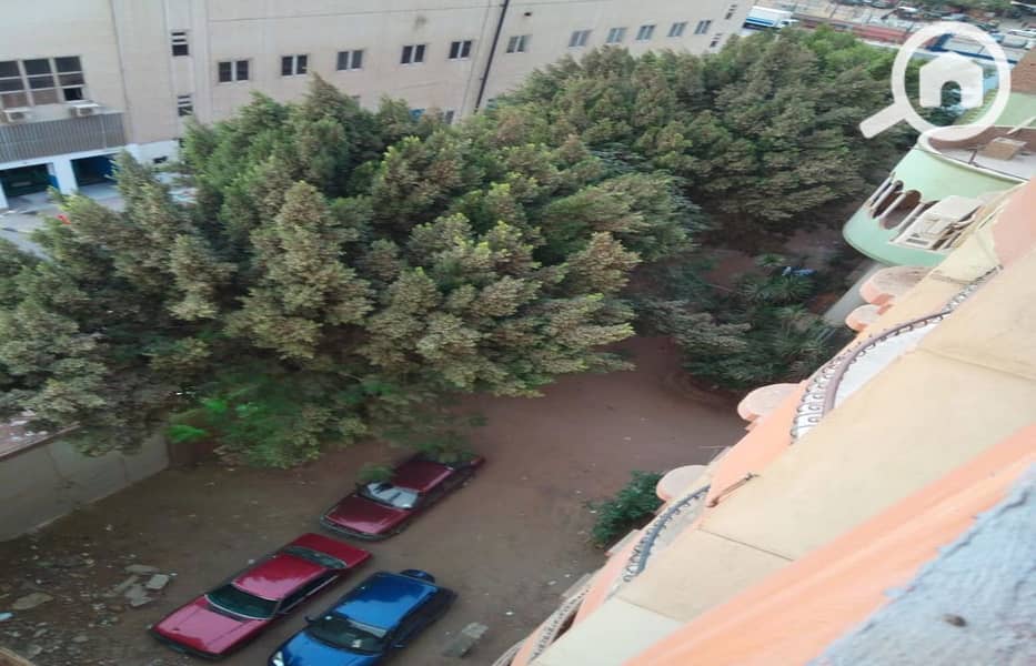 10 WhatsApp Image 2024-09-06 at 4.01. 00 PM_1400x900. jpg