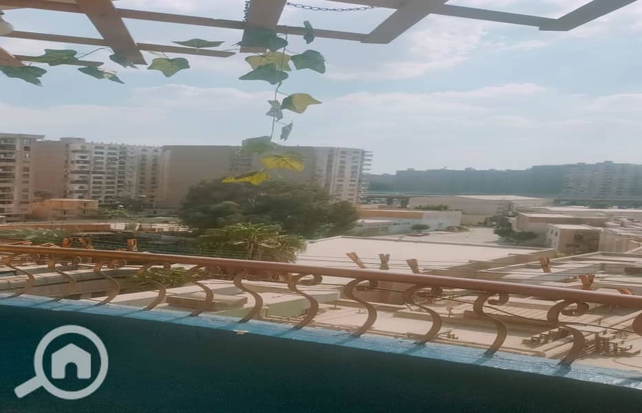 12 WhatsApp Image 2024-09-06 at 4.01. 13 PM_1400x900. jpg