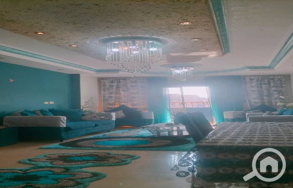 13 WhatsApp Image 2024-09-06 at 4.01. 15 PM_1400x900. jpg