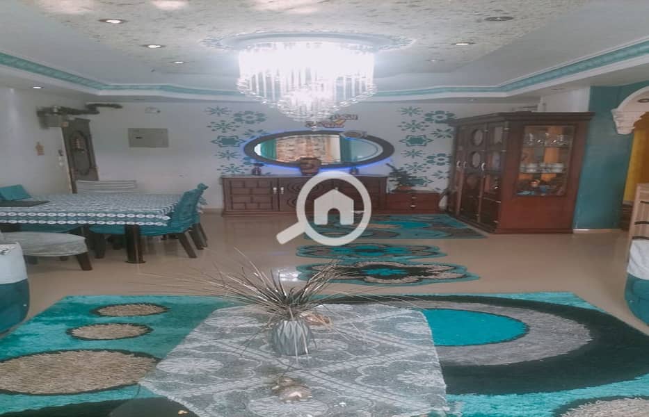 14 WhatsApp Image 2024-09-06 at 4.01. 17 PM_1400x900. jpg