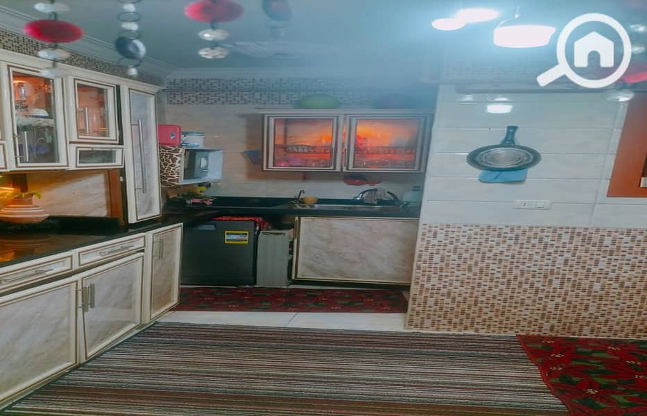 15 WhatsApp Image 2024-09-06 at 4.01. 20 PM_1400x900. jpg