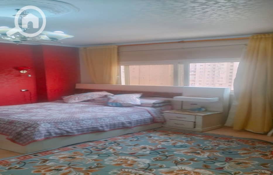 16 WhatsApp Image 2024-09-06 at 4.01. 21 PM_1400x900. jpg