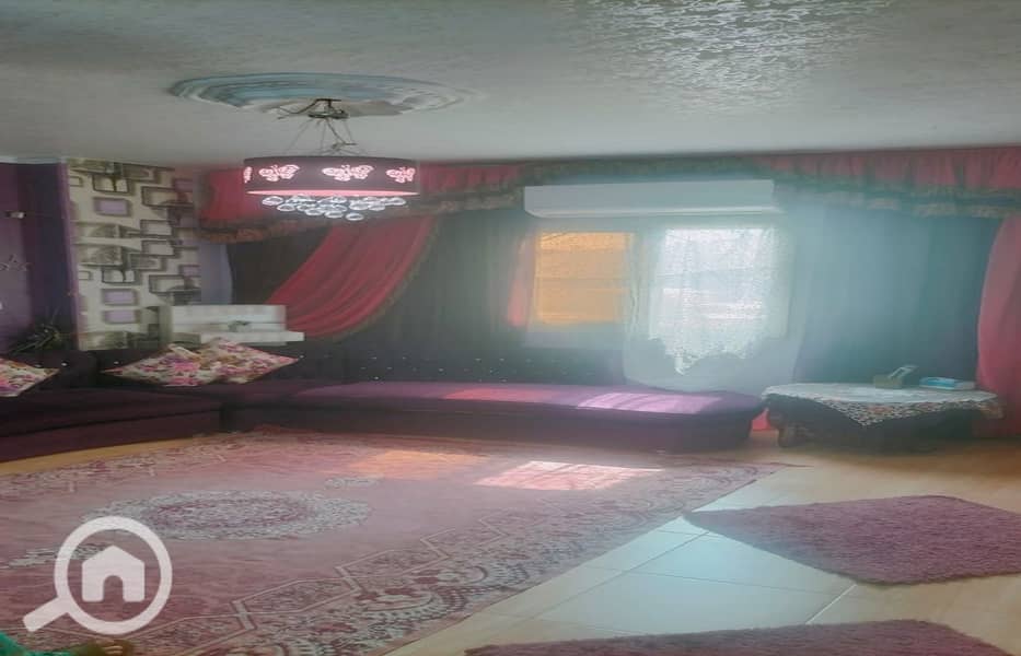 17 WhatsApp Image 2024-09-06 at 4.01. 23 PM_1400x900. jpg