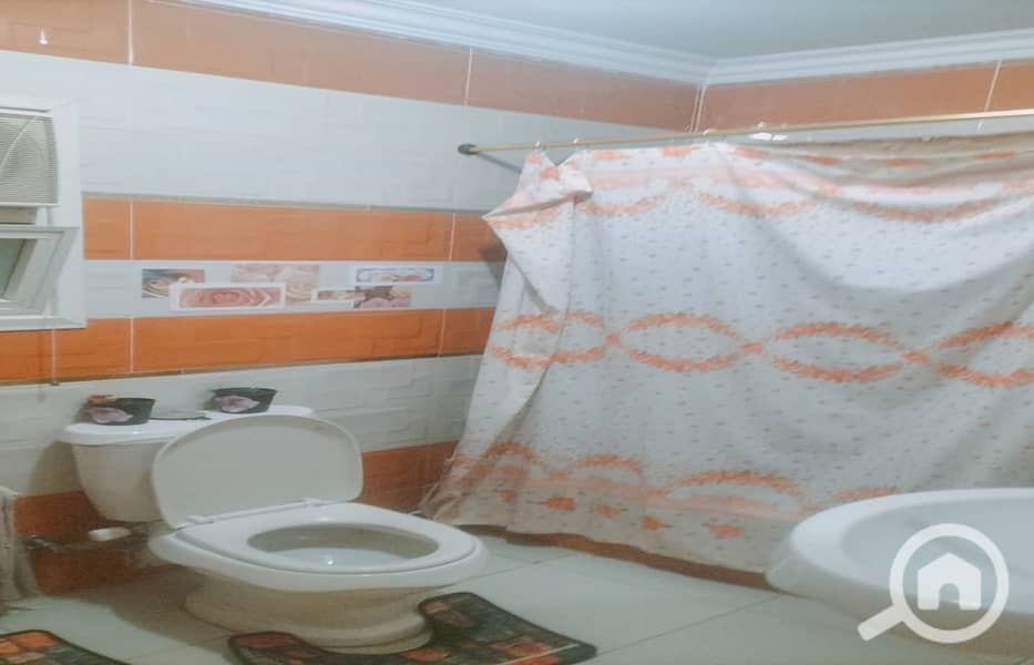 18 WhatsApp Image 2024-09-06 at 4.01. 25 PM (1)_1400x900. jpg