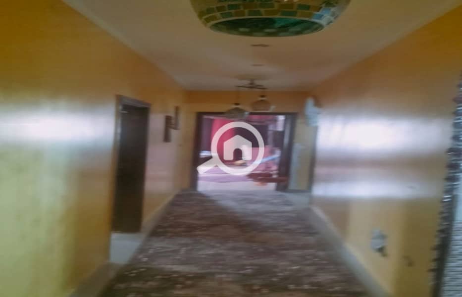 19 WhatsApp Image 2024-09-06 at 4.01. 25 PM_1400x900. jpg