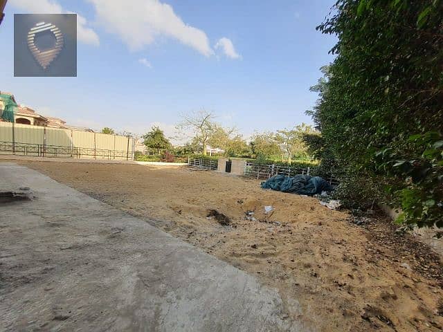 3 c32b7ec8-0377-4298-827c-24a8575a53e5. jpg