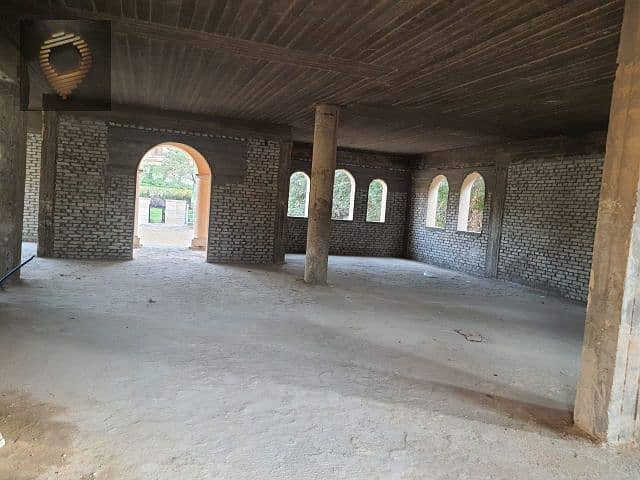 4 4d8f5890-8373-47af-9202-b262721aee02. jpg